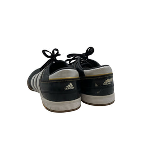 Unisex Adidas - Sisäliikuntakengät, koko 38 -  (2)