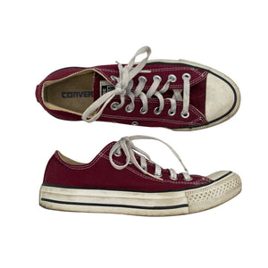 Unisex Converse - Tennarit, koko 38 -  (1)