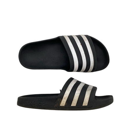 Unisex Adidas - Rantasandaalit, koko 38 -  ()