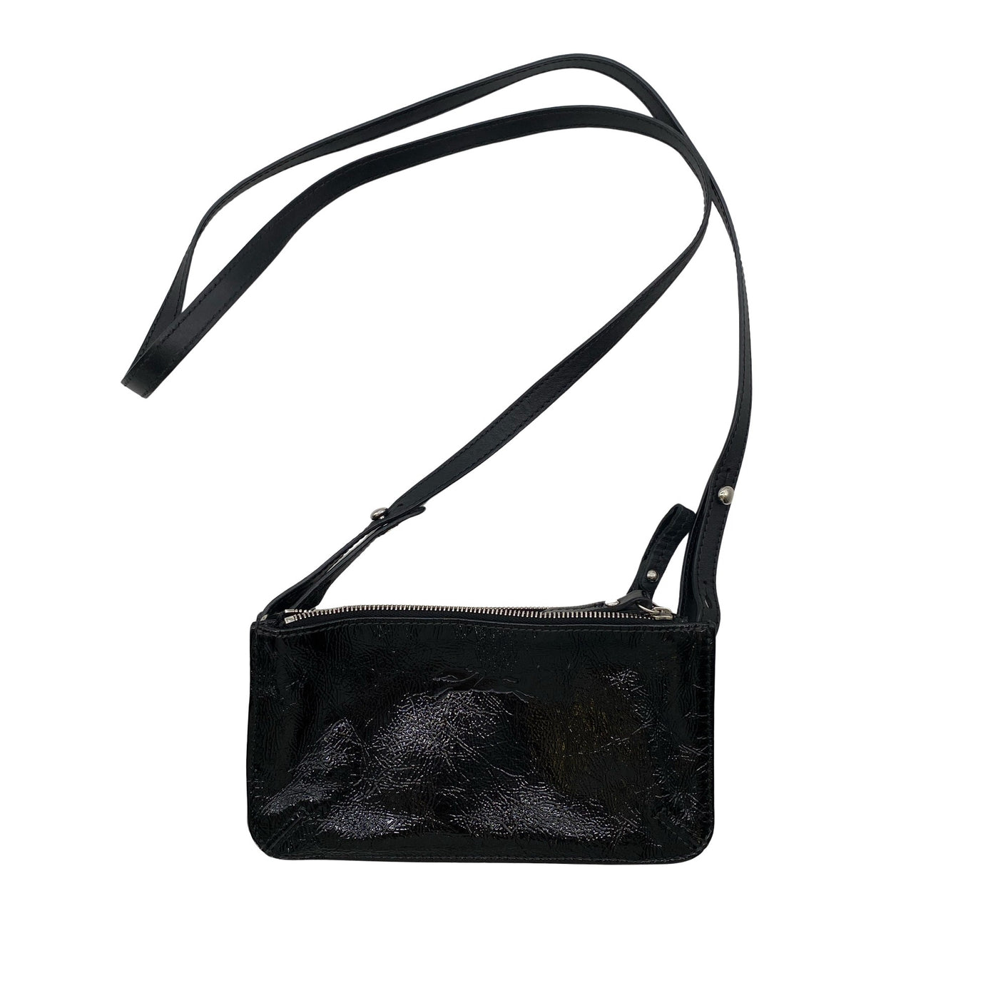 Unisex Longchamp - Olkalaukku, koko Mini -  (2)