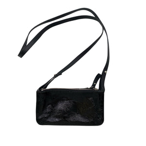 Unisex Longchamp - Olkalaukku, koko Mini -  (2)