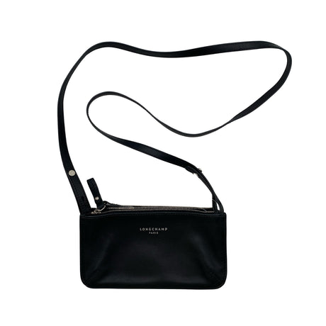 Unisex Longchamp - Olkalaukku, koko Mini -  ()