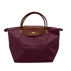 Unisex Longchamp - Käsilaukku, koko Midi -  (1)
