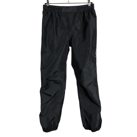 Unisex Everest - Välikausihousut, koko 146 - 152 -  ()