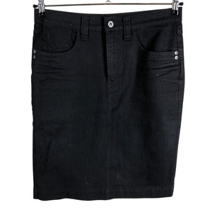 Unisex O.I.S - Farkkuhame, koko 40 -  (1)
