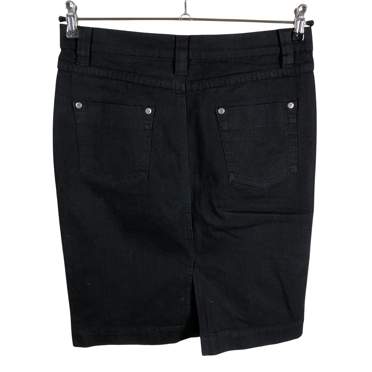 Unisex O.I.S - Farkkuhame, koko 40 -  (2)
