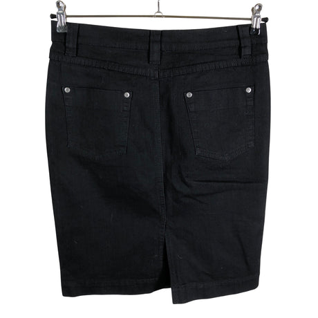 Unisex O.I.S - Farkkuhame, koko 40 -  (2)