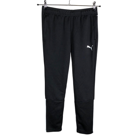 Unisex Puma - Verryttelyhousut, koko 34 -  ()