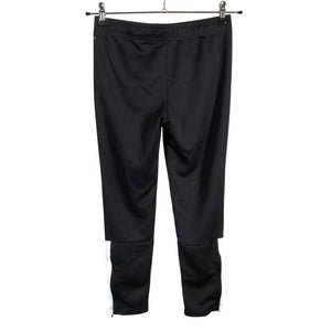 Unisex Puma - Verryttelyhousut, koko 34 -  (2)