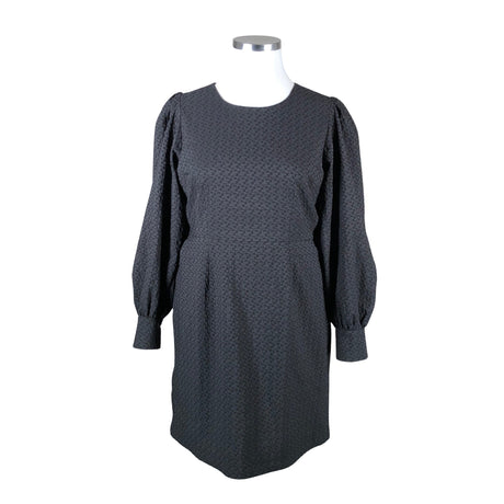 Unisex Nanso - Kangasmekko, koko 42 -  ()