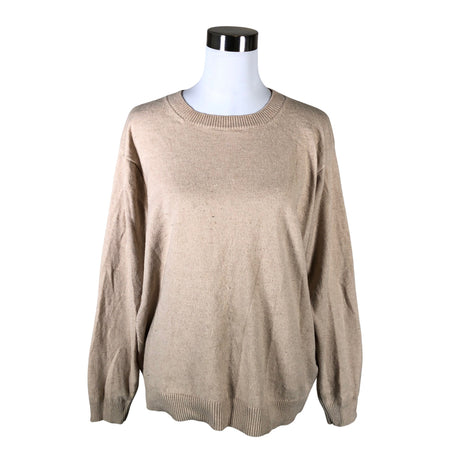 Unisex Falconeri - Neulepaita, koko 40 -  ()