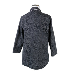Unisex Marimekko - Trenssitakki, koko 42 -  (3)