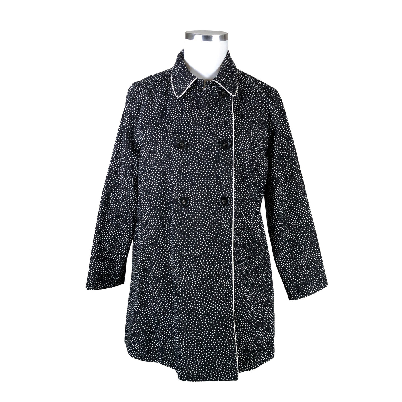Unisex Marimekko - Trenssitakki, koko 42 -  (1)