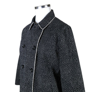Unisex Marimekko - Trenssitakki, koko 42 -  (2)