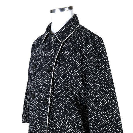 Unisex Marimekko - Trenssitakki, koko 42 -  (2)