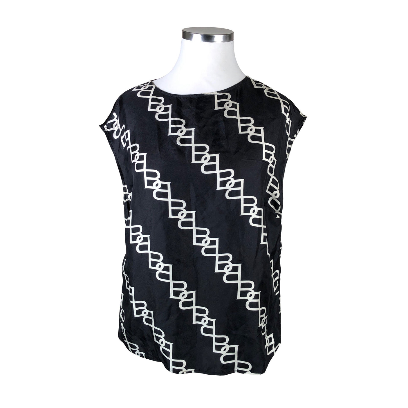 Unisex Balmuir - Toppi, koko 42 -  (1)