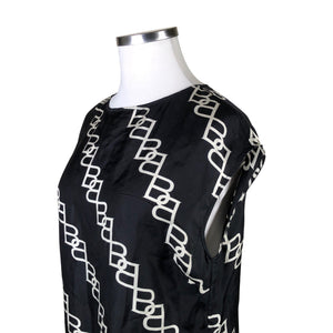 Unisex Balmuir - Toppi, koko 42 -  (2)