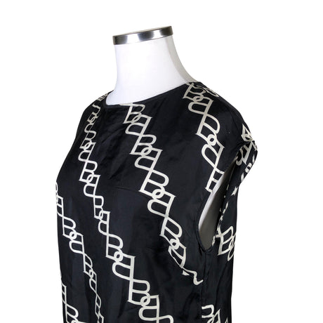 Unisex Balmuir - Toppi, koko 42 -  (2)