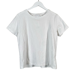 Unisex Arela - T-paita, koko 42 -  (1)