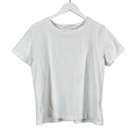 Unisex Arela - T-paita, koko 42 -  ()