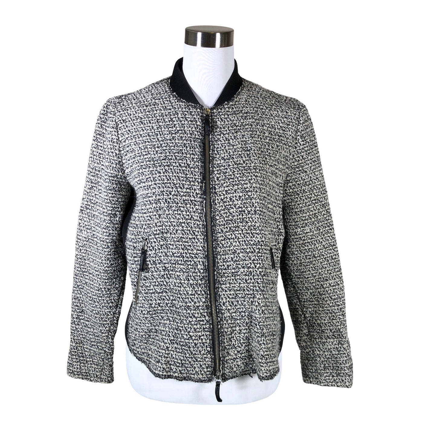 Unisex Sand - Jakku, koko 40 -  (1)