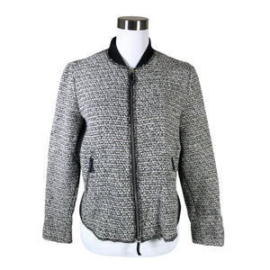 Unisex Sand - Jakku, koko 40 -  (1)