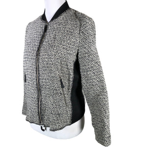 Unisex Sand - Jakku, koko 40 -  (2)