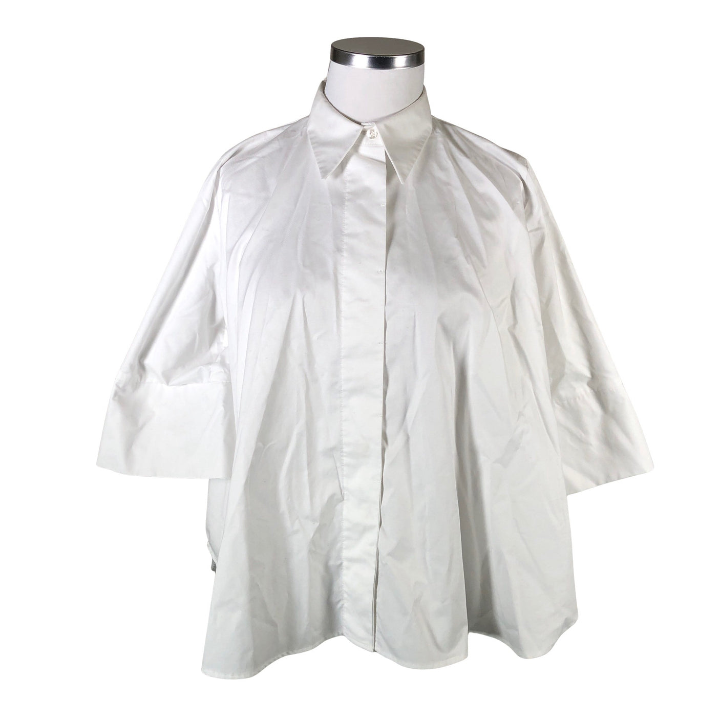 Unisex Gauhar - Kangastunika, koko 40 -  (1)