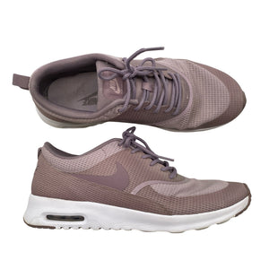 Unisex Nike - Lenkkarit, koko 43 -  (1)