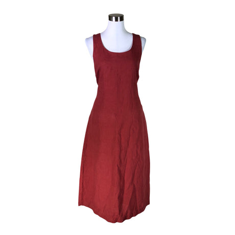 Unisex Nanso - Kangasmekko, koko 38 -  ()