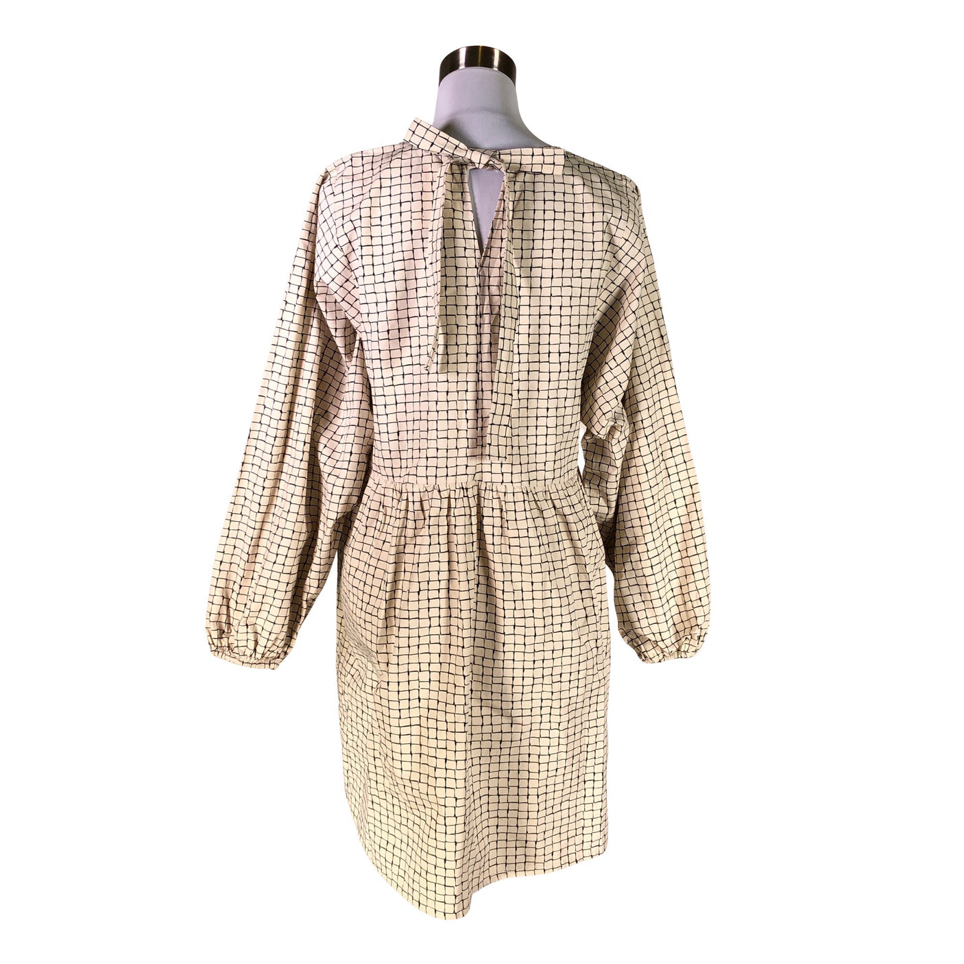 Unisex Nanso - Kangasmekko, koko 38 -  (2)