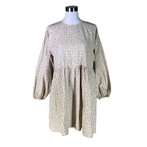 Unisex Nanso - Kangasmekko, koko 38 -  (1)
