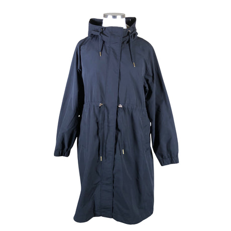 Unisex Noom - Ulkoilutakki, koko 42 -  ()