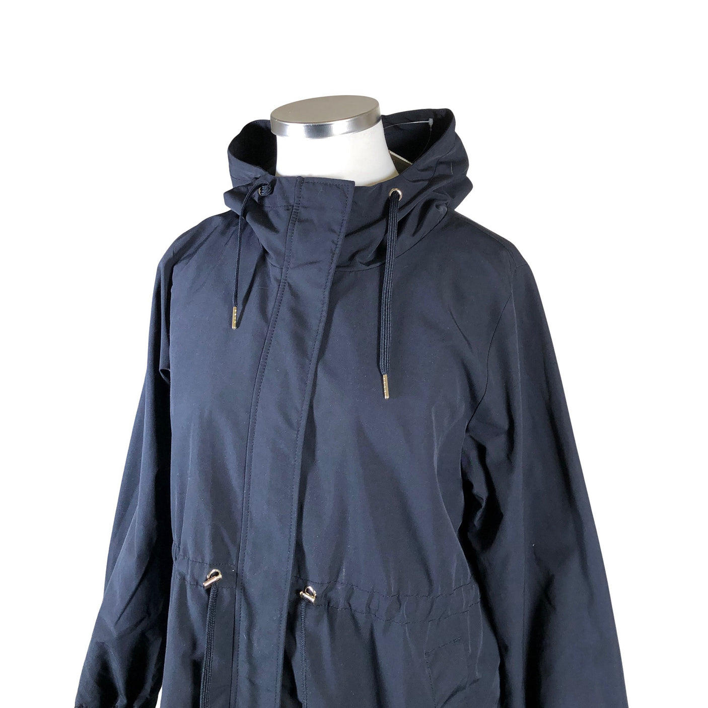 Unisex Noom - Ulkoilutakki, koko 42 -  (3)