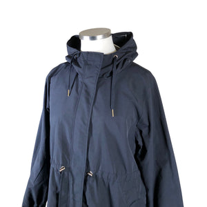 Unisex Noom - Ulkoilutakki, koko 42 -  (3)