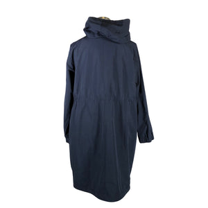 Unisex Noom - Ulkoilutakki, koko 42 -  (2)