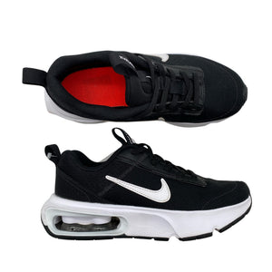 Unisex Nike - Lenkkarit, koko 35 -  (1)