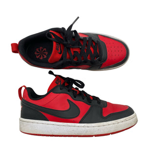 Unisex Nike - Tennarit, koko 38 -  (1)