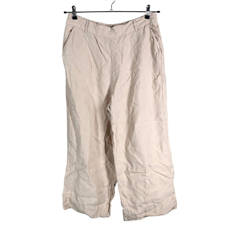 Unisex Nanso - Kangashousut, koko 40 -  ()