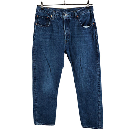 Unisex Levi's - Farkut, koko W32 -  ()