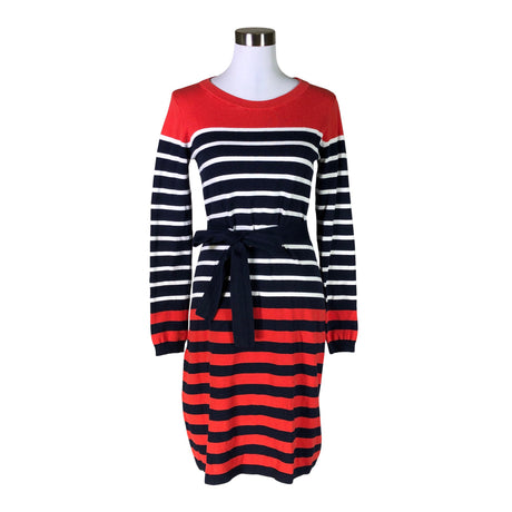 Unisex Noom - Neulemekko, koko 38 -  ()