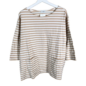 Unisex Marimekko - Trikoopaita, koko 44 -  (1)