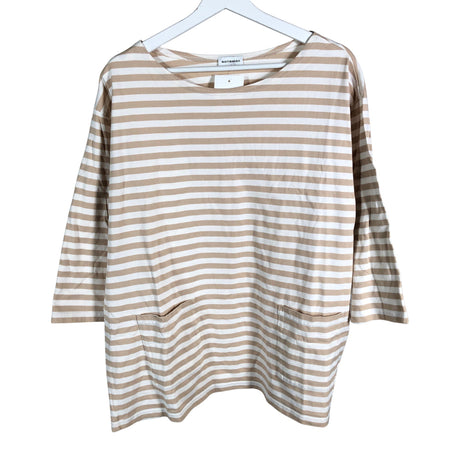 Unisex Marimekko - Trikoopaita, koko 44 -  ()