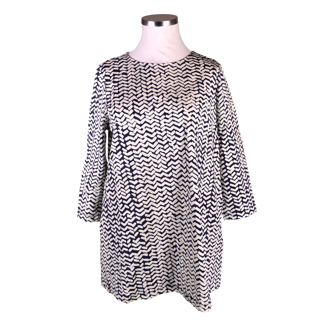 Unisex Marimekko - Trikootunika, koko 44 -  (1)