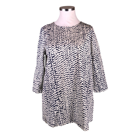Unisex Marimekko - Trikootunika, koko 44 -  ()