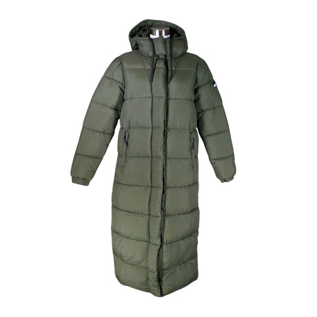 Unisex Superdry - Toppatakki, koko 40 -  ()