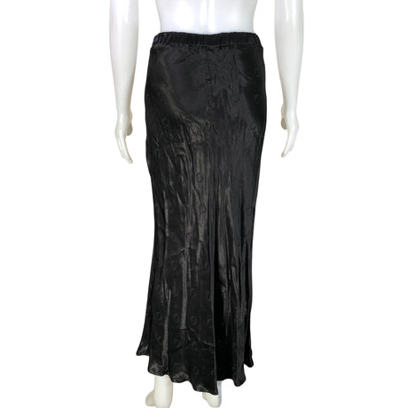 Unisex Hálo - Juhlahame, koko 36 -  (2)