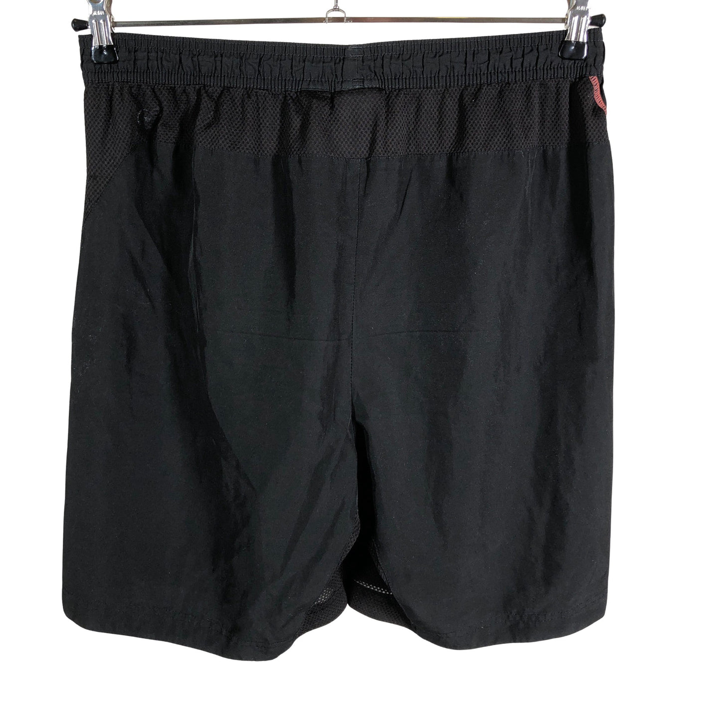 Unisex Puma - Urheilushortsit, koko M -  (2)