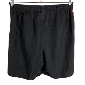 Unisex Puma - Urheilushortsit, koko M -  (2)