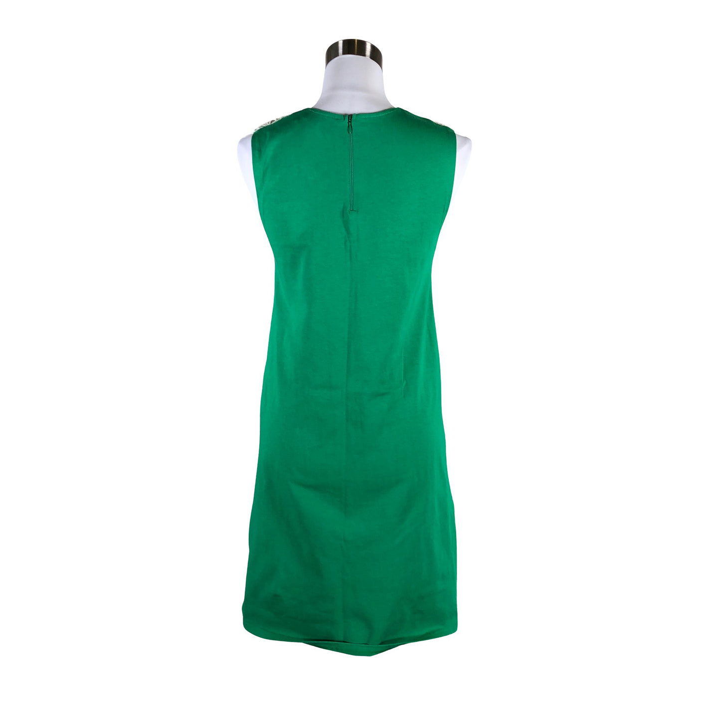 Unisex Lumoan - Trikoomekko, koko 36 -  (2)